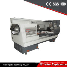 Precision High Quality CNC Pipe Threading Lathe QK1322